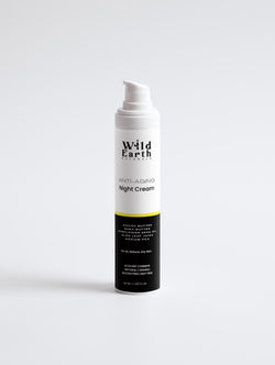 Anti-aging