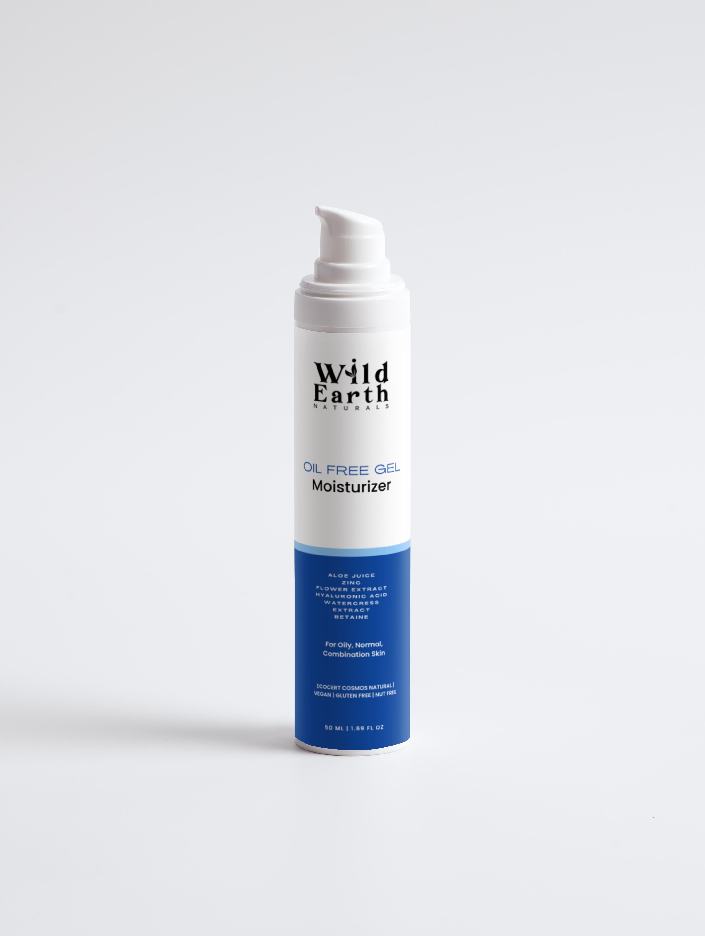 Blemishes & Dark Spots