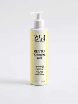 3-Step Daily Radiance Wild Box