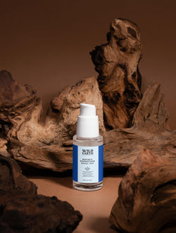 Double Hydration Boost Gel