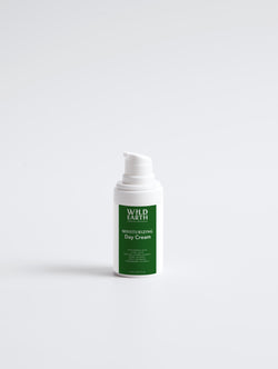 3-Step Daily Radiance Wild Box