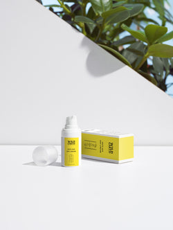 Anti-Age Day Cream - 0.51 fl oz