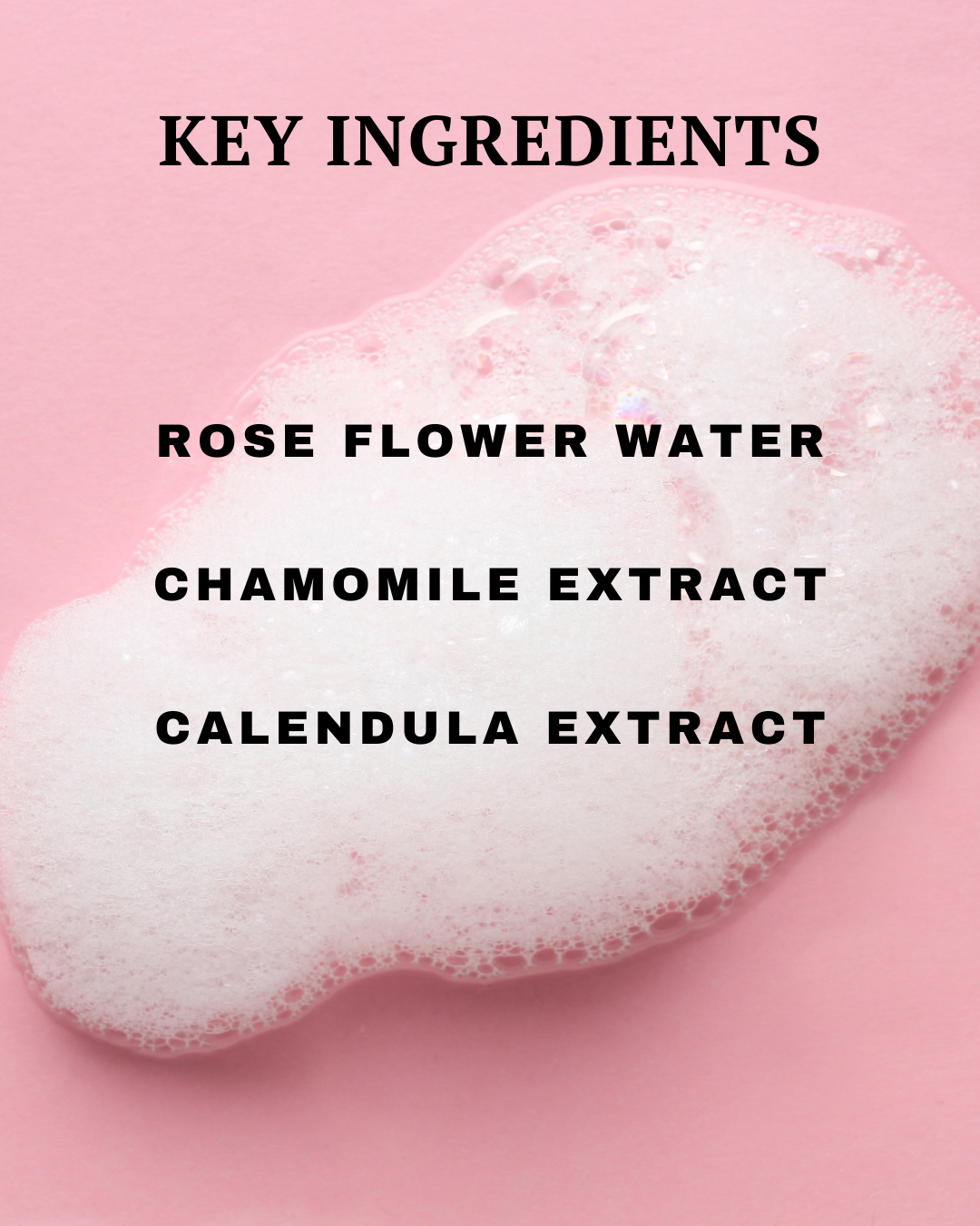Wild Earth Natural Skincare