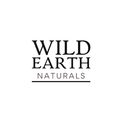 Wild Earth Naturals