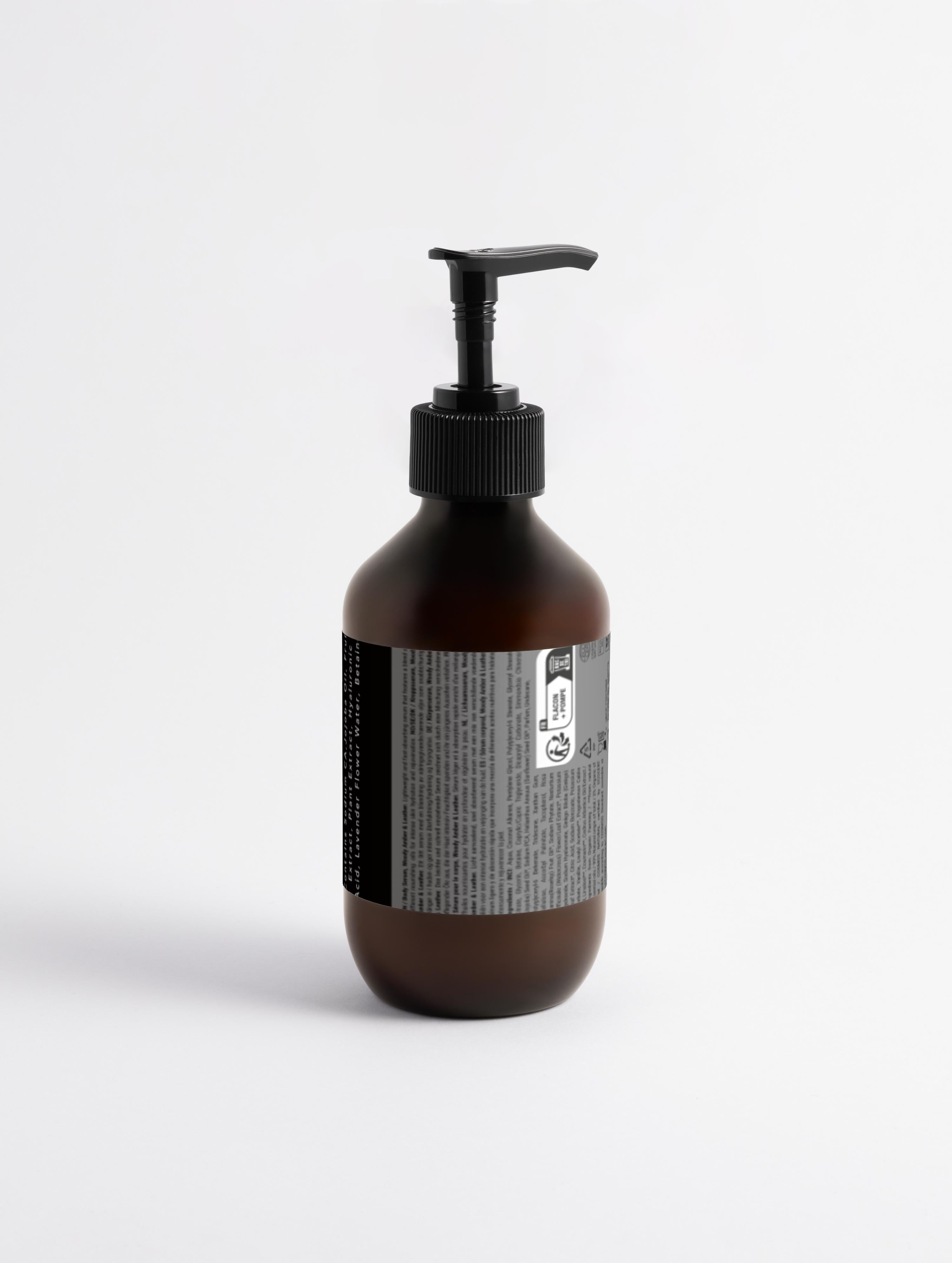 Wild Earth Natural Skincare