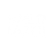 Wild Earth Natural Skincare