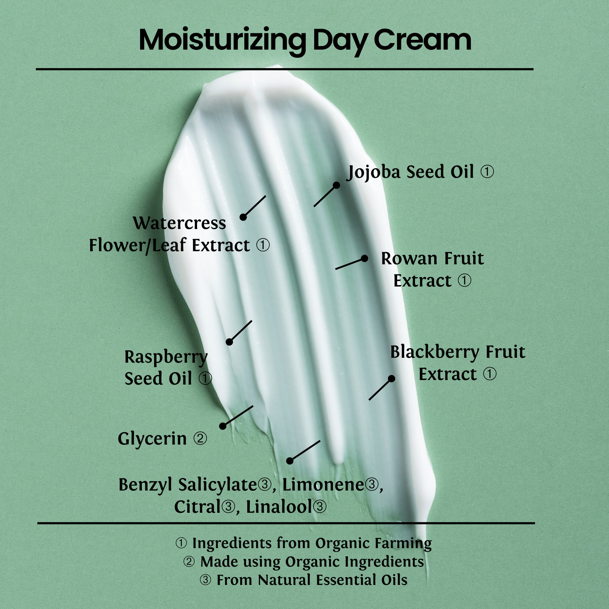 Wild Earth Natural Skincare