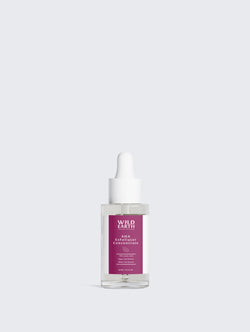 AHA Exfoliating Concentrate