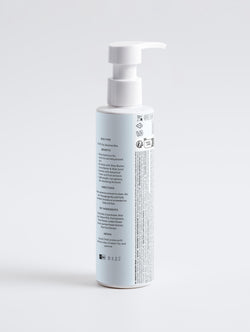 Sensitive Skin Body Cream