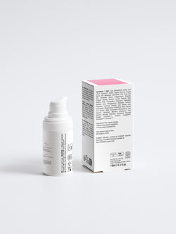 Acne Spot Care Treatment