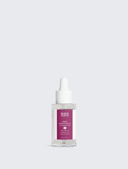 Acne Care Wild Box
