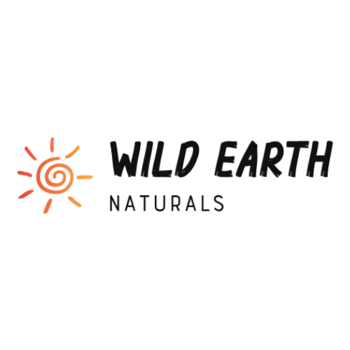 Wild Earth Naturals